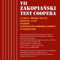 zdjecie w liście aktualnosci