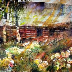 zdjecie w liście aktualnosci