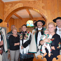 zdjecie w liście aktualnosci