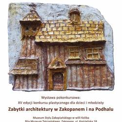 zdjecie w liście aktualnosci