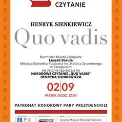 zdjecie w liście aktualnosci