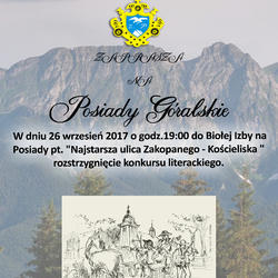 zdjecie w liście aktualnosci