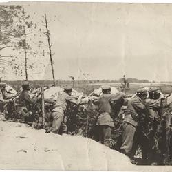 zdjecie w liście aktualnosci