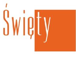 zdjecie w liście aktualnosci