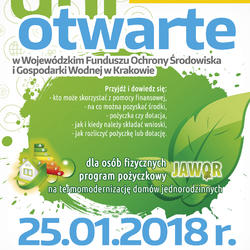 zdjecie w liście aktualnosci