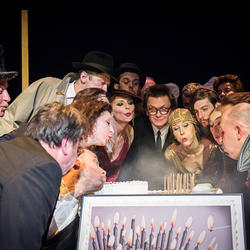 zdjecie w liście aktualnosci