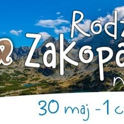 zdjecie w liście aktualnosci