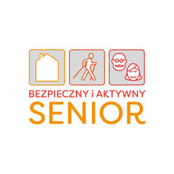 zdjecie w liście aktualnosci