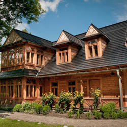 zdjecie w liście aktualnosci