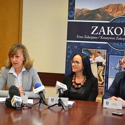 zdjecie w liście aktualnosci