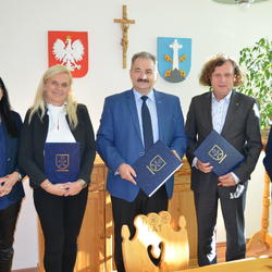 zdjecie w liście aktualnosci