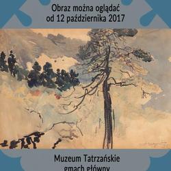 zdjecie w liście aktualnosci