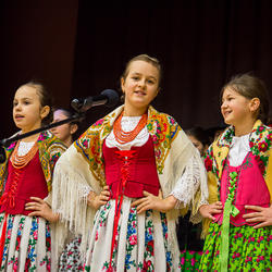 zdjecie w liście aktualnosci