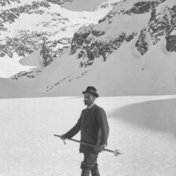 zdjecie w liście aktualnosci