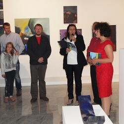 zdjecie w liście aktualnosci