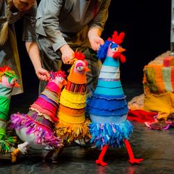 zdjecie w liście aktualnosci