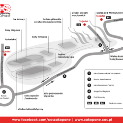 zdjecie w liście aktualnosci