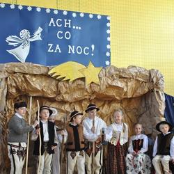 zdjecie w liście aktualnosci