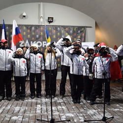 zdjecie w liście aktualnosci