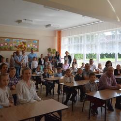 zdjecie w liście aktualnosci