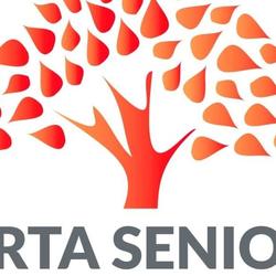 zdjecie w liście aktualnosci