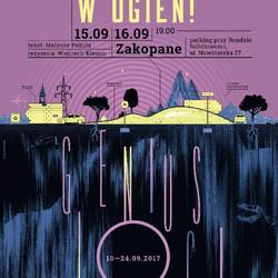 zdjecie w liście aktualnosci