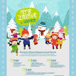 zdjecie w liście aktualnosci