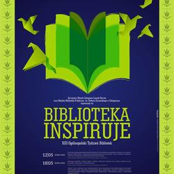 zdjecie w liście aktualnosci