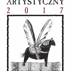 zdjecie w liście aktualnosci