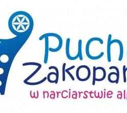 zdjecie w liście aktualnosci