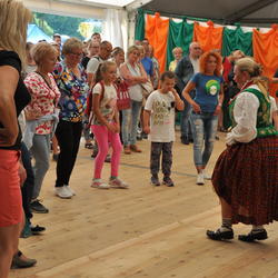 zdjecie w liście aktualnosci