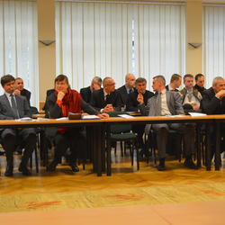zdjecie w liście aktualnosci