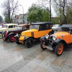 zdjecie w liście aktualnosci