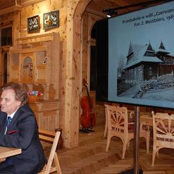 zdjecie w liście aktualnosci