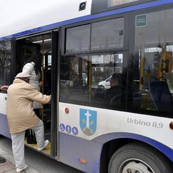 zdjecie w liście aktualnosci