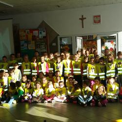 zdjecie w liście aktualnosci