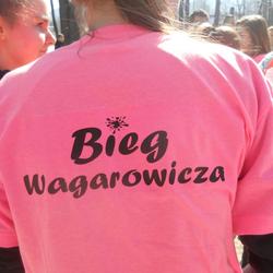 zdjecie w liście aktualnosci