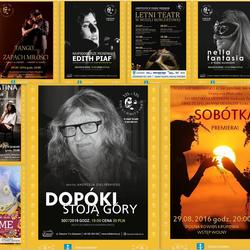 zdjecie w liście aktualnosci