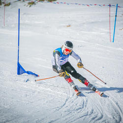 zdjecie w liście aktualnosci