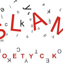 zdjecie w liście aktualnosci