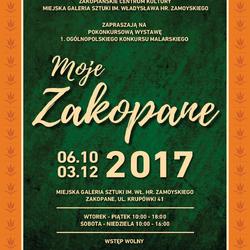 zdjecie w liście aktualnosci