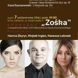 zdjecie w liście aktualnosci