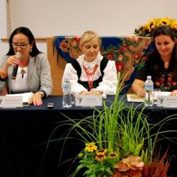 zdjecie w liście aktualnosci