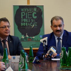 zdjecie w liście aktualnosci