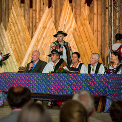 zdjecie w liście aktualnosci