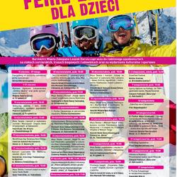 zdjecie w liście aktualnosci