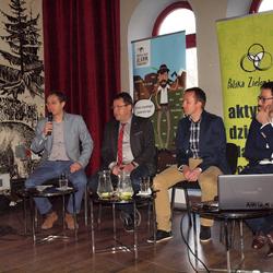 zdjecie w liście aktualnosci