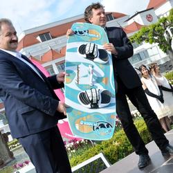 zdjecie w liście aktualnosci