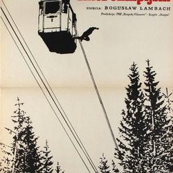 zdjecie w liście aktualnosci