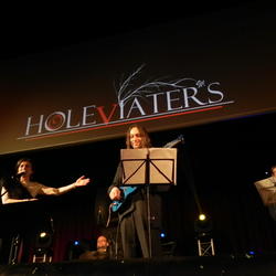 zdjecie w liście aktualnosci